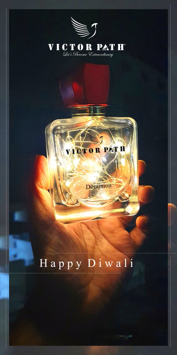 Victorpath1's tweet photo. #happydiwali2021 #HappyDiwali #ShubhDeepavali #Diwali #Diwali2021 

Regards
Victor Path https://t.co/ZMZpOxFdCx