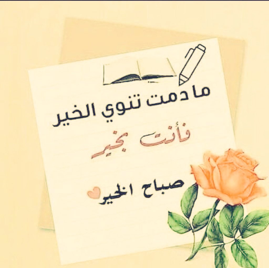 s1_1ss's tweet photo. https://t.co/PdsAaCL6Xq