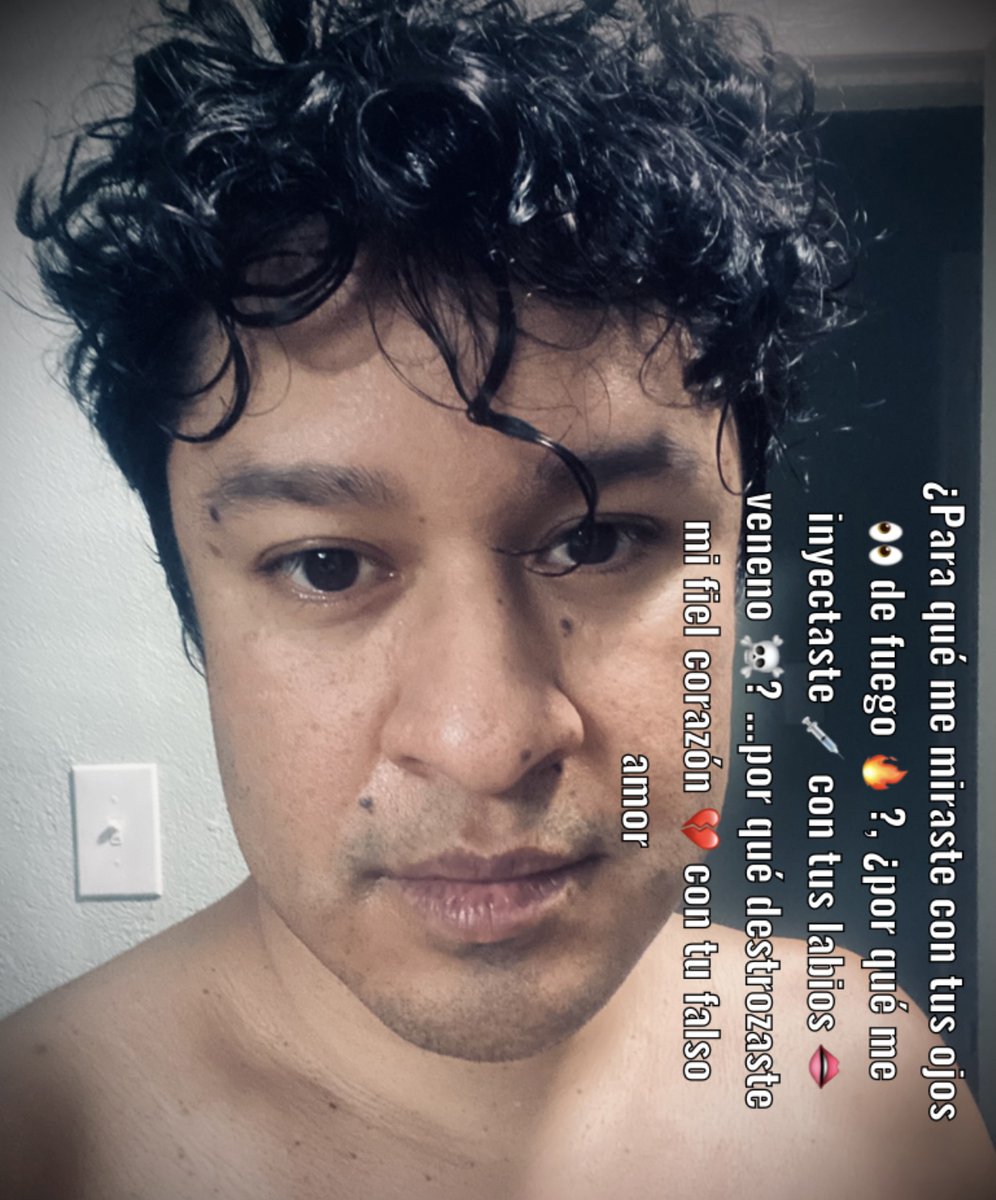 PolenGeneration's tweet photo. Why did you look at me with your cheating eyes?, why did you kiss me with your toxic mouth? ...why did you shatter my life with your fraudulent heart? #PollenGeneration #InTimesWhenMyHead #QuoteOfTheDay https://t.co/OkBUihoiwQ
