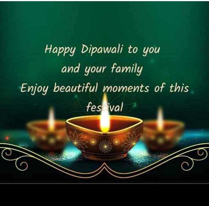 Abhishek Singh (@singhjhs2015) on Twitter photo #Light a lamp of love. #Blast a chain of sorrow. #Shoot a rocket of prosperity. Fire a flowerpot of #Happiness. Wish you and your family a sparkling #DiwaliтЩея╕П
<a href="/HemantChandra90/">Hemant Chandra</a> <a href="/khateek_aniket/">Aniket khateek</a> <a href="/SinghSombrat/">Sombrat Singh</a> <a href="/KamadDixit5/">kamad dixit</a> <a href="/Satyabrat02/">Satyabrat Yadav</a> @Utkarsh08406279 #Light a lamp of love. #Blast a chain of sorrow. #Shoot a rocket of prosperity. Fire a flowerpot of #Happiness. Wish you and your family a sparkling #DiwaliтЩея╕П
<a href="/HemantChandra90/">Hemant Chandra</a> <a href="/khateek_aniket/">Aniket khateek</a> <a href="/SinghSombrat/">Sombrat Singh</a> <a href="/KamadDixit5/">kamad dixit</a> <a href="/Satyabrat02/">Satyabrat Yadav</a> @Utkarsh08406279