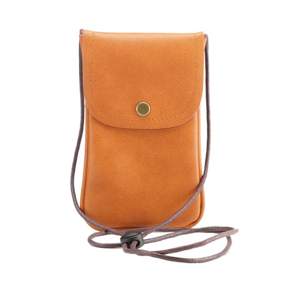 PickandStyle1's tweet image. Crossbody Bag Phone Case #health #follow pickandstyle.com/crossbody-bag-…