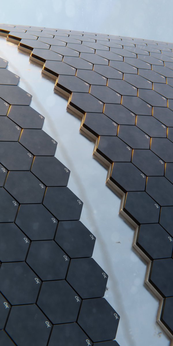 Actualiza tu Wallpaper 👨‍🚀🚀 #Starship