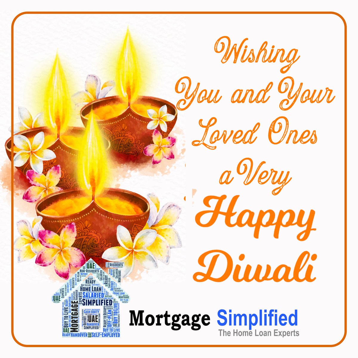 MTG_Simplified's tweet photo. Diwali - The Festival of Lights signifies victory of good over evil and eradication of dark shadows, negativity and doubts in our lives.

May this Diwali illuminate one and all with clarity and positivity🪔🪔🪔

#diwali #festivaloflights #clarity #diwali2021 #positivevibes https://t.co/W6tpcoZtfG
