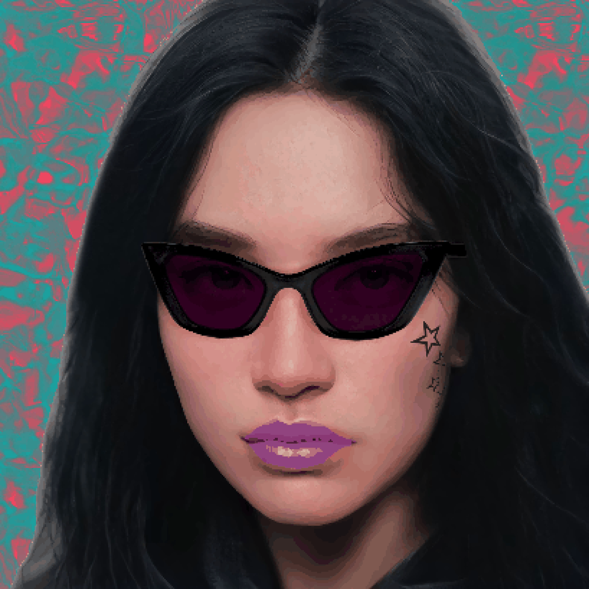 future shadez tweet media