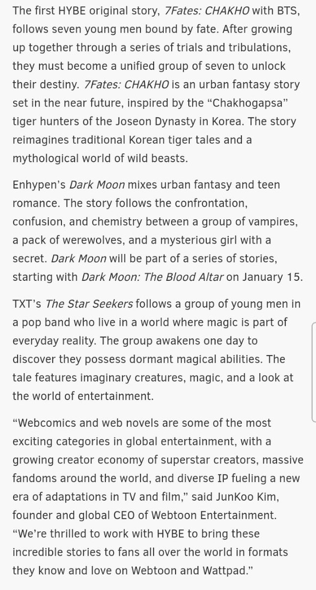 BTS Merch Restocks⁷ on Twitter " Now on HYBE LABELS YOUTUBE 🔗 https