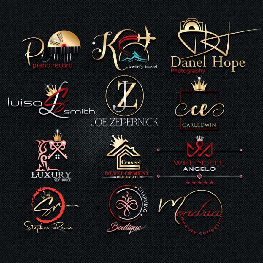 #Fiverr #FiverrGig #fiverrgigpromotion #socialmediamarketing #social #DigitalTransformation #DigitalArtist #SEOKJIN #SMM #SEM #Trending #MadeOnFiverr #Logo #logomaker #customlogo #handwritten #handmade #contentmarketing
fiverr.com/s2/f27ea0e783
For more details about it DM Me
