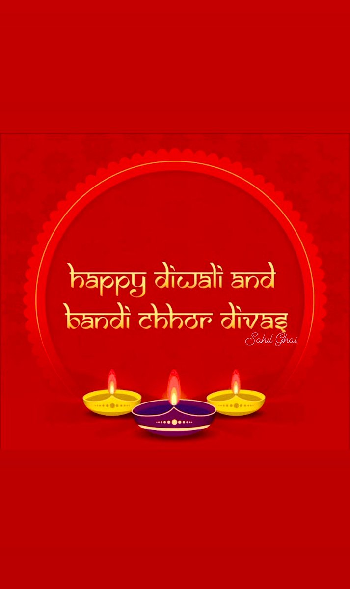 shlghai077's tweet photo. DIWALI 2021 https://t.co/5GnocPFMMO