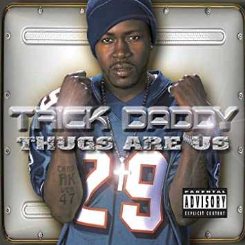 KingRooz's tweet photo. @Legendary_JT @NickAdamsinUSA Is Trick Daddy a racist too? I don't think he is. https://t.co/Brh3hyNHfF