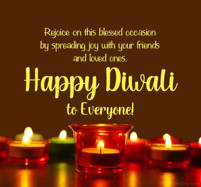 viveksh41077166's tweet photo. https://t.co/1iVvBS09d2