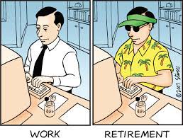 #MedicareAdvantage #Retired #Retirement #Healthcare #HealthInsurance #Medicare #RetirementHumor #Funny #RetirementPlanning