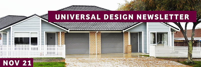 Lifemark tweet media