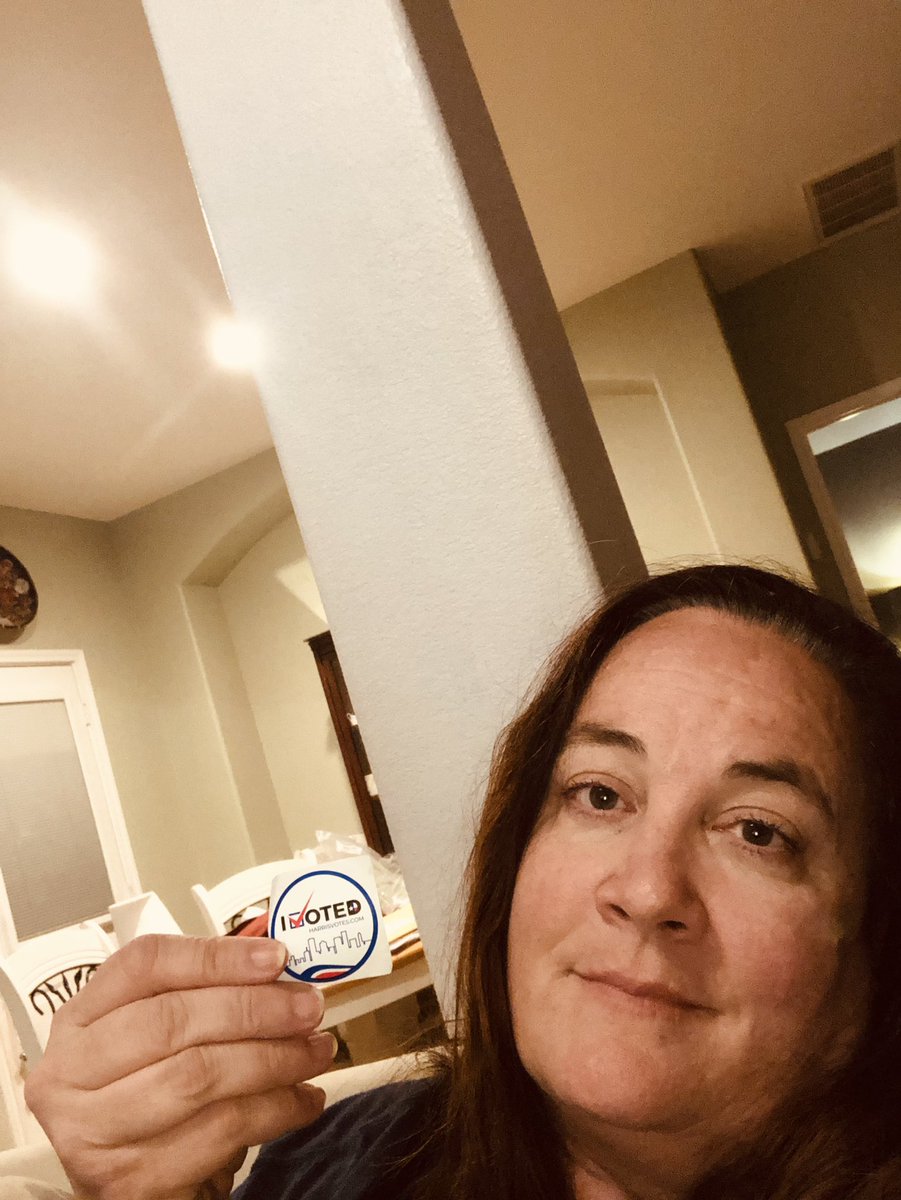 Jill Lindauer tweet media