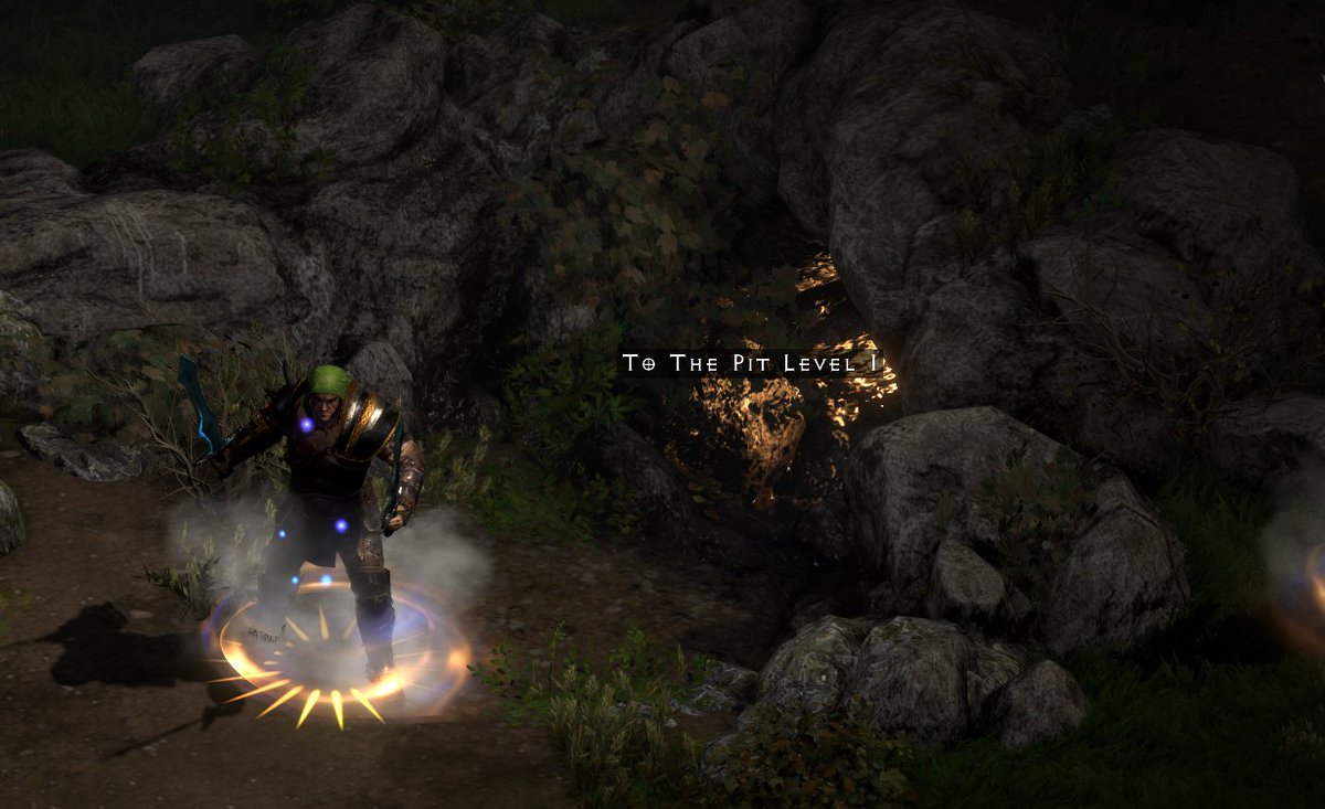 UghtonGaming's tweet photo. Ayo we are live with 653% #MFRuns on the #Pitzerker! Come kick it and see the finds!
https://t.co/StS3gRco8J
#smallstreamer #twitchaffiliate #twitch #hell #magicfind #thepits #keyruns #andy #trav #mephy #Diablo #chaos #diablo2resurrected #barbarian #berserker https://t.co/TVvLwgfwIS