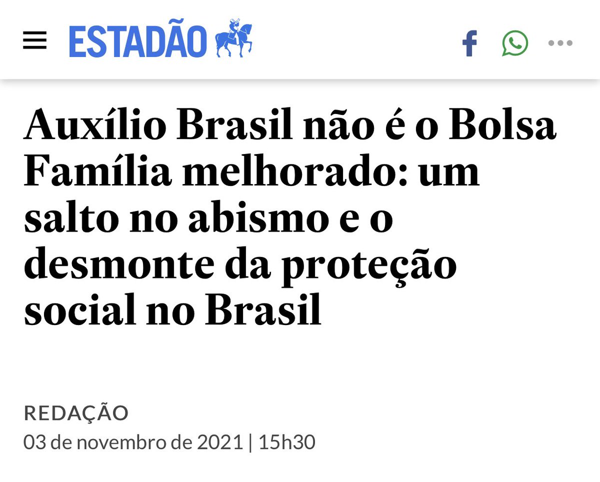 politica.estadao.com.br/blogs/gestao-p…