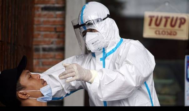 Christ Wamea tweet media