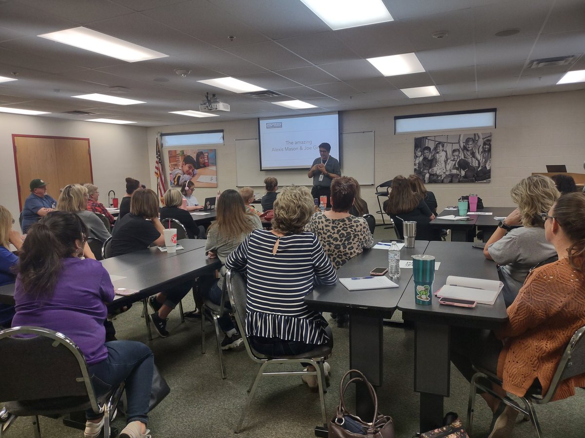 GPS Tech tweet media