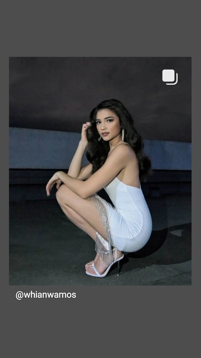 CybeRhians's tweet photo. #whianwamosIGstories https://t.co/kt8nfaNerM