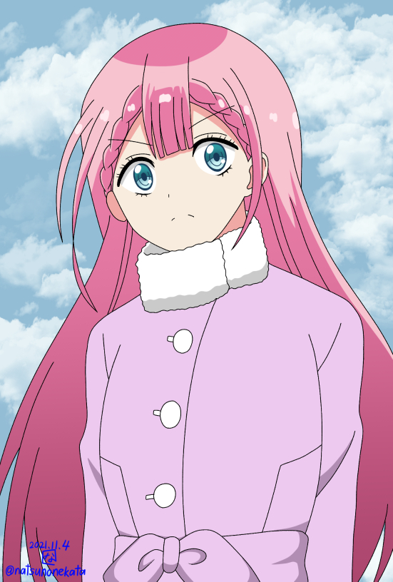 Twoucan ぼくたちは勉強ができない の注目ツイート イラスト マンガ コスプレ モデル Twoucan ぼくたちは勉強ができない の注目ツイート イラスト マンガ コスプレ モデル