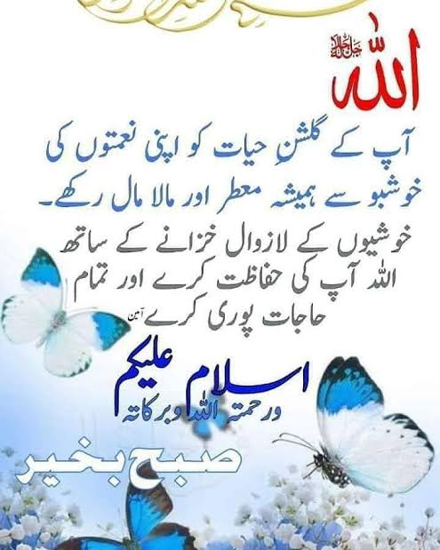Imrananwar tweet media