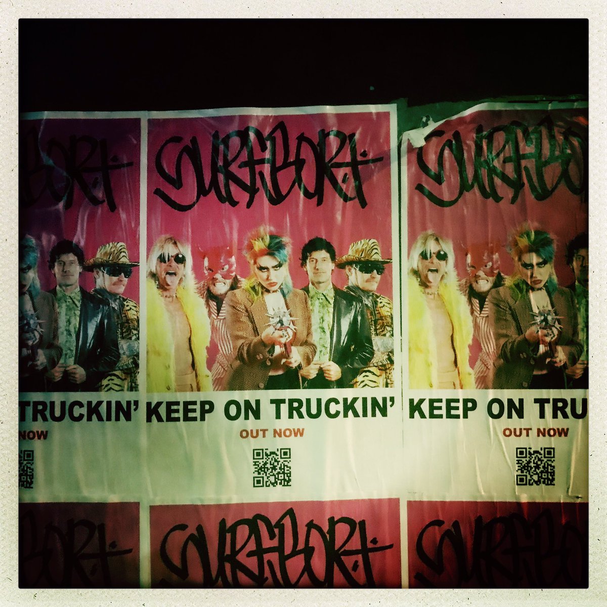 billytombs's tweet photo. #surfbort

#kidhollywoodlandexperiment https://t.co/o8sXVmdhJy