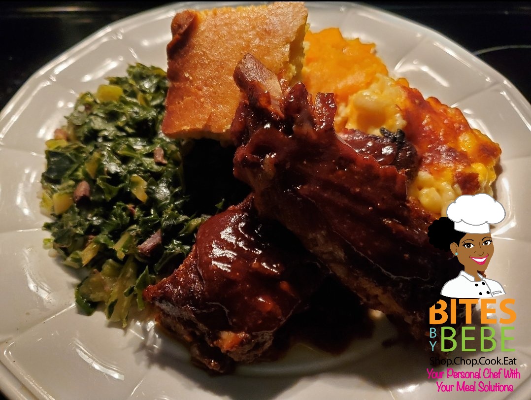 bitesbybebe's tweet photo. @ThegirlJT @ThegirlJT What you waiting on to call me mama! I travel anywhere and can cook anything. I give lessons too! My website is https://t.co/35AiVpMuml for booking and inquiries #bitesbybebe #prettykitchen https://t.co/u1cwEsjq7a