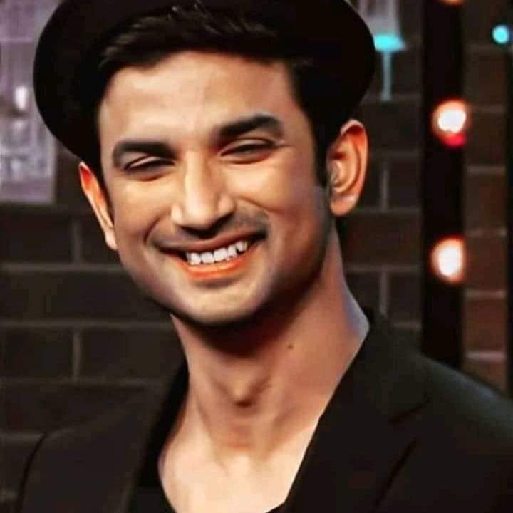 SharmilaSamadd3's tweet photo. #SushantSinghRajput https://t.co/fVROi0oMqO