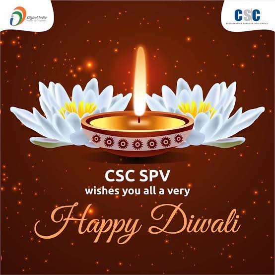 Pakirappa_m's tweet photo. 🧨🎊 *Let's celebrate the festival in the true sense by spreading joy and light up the world of others. Have a happy, safe and blessed Diwali!* 🎉🪄💣...
#CSC #Diwali https://t.co/OtsbTVaj6q
