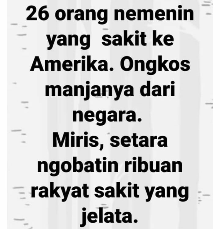 AnggitaWiryo's tweet photo. Seumur2 baru tau ternyata ada yg namanya. ONGKOS MANJA 😚 https://t.co/3T53CAfT1W