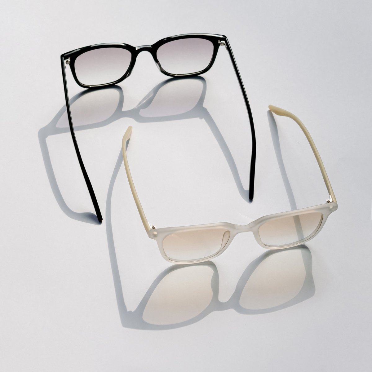 FEAR OF GOD x BARTON PERREIRA】 Jerry Lorenzoが日常的に使用して