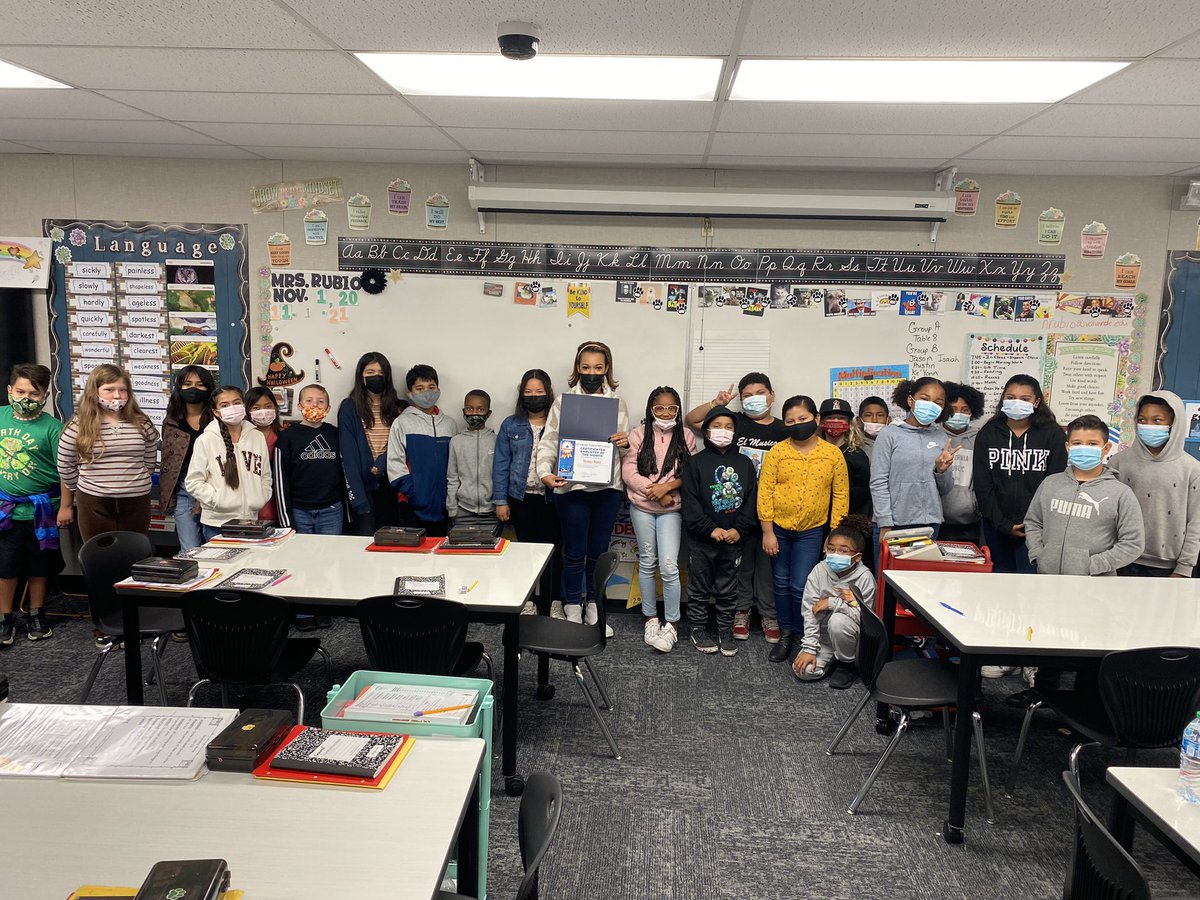 Congratulations to our October Employees of the Month. #climbingtothetop