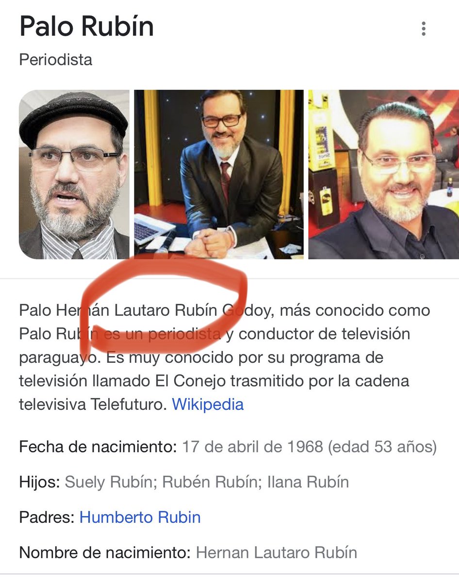Parodyak1's tweet photo. @jorgerojas1917 Encontre uno https://t.co/UkPFNJUGMN
