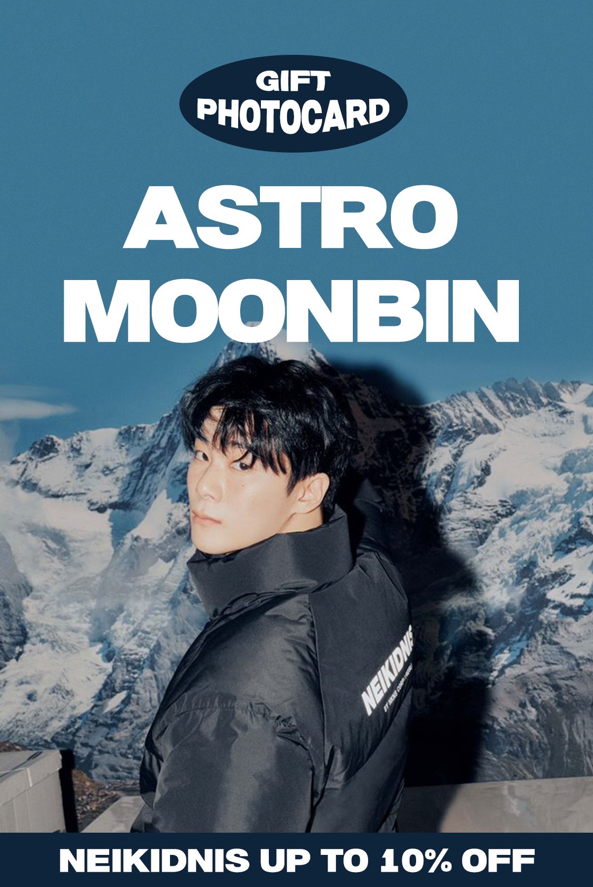 Ktown4u_official on X: 