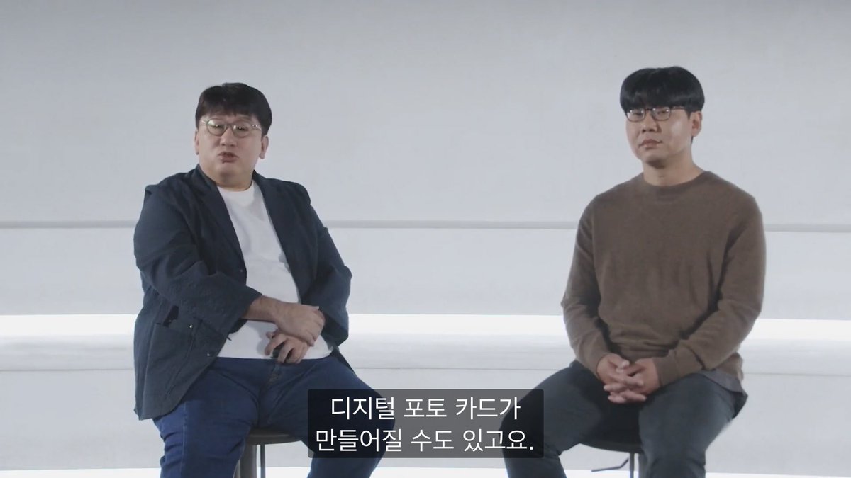 ttacoocatt's tweet photo. 드디어 나도 난생처음으로 비오타쿠의 현명함을 실천해볼 수 있게 됨 https://t.co/NFc3r82TnO