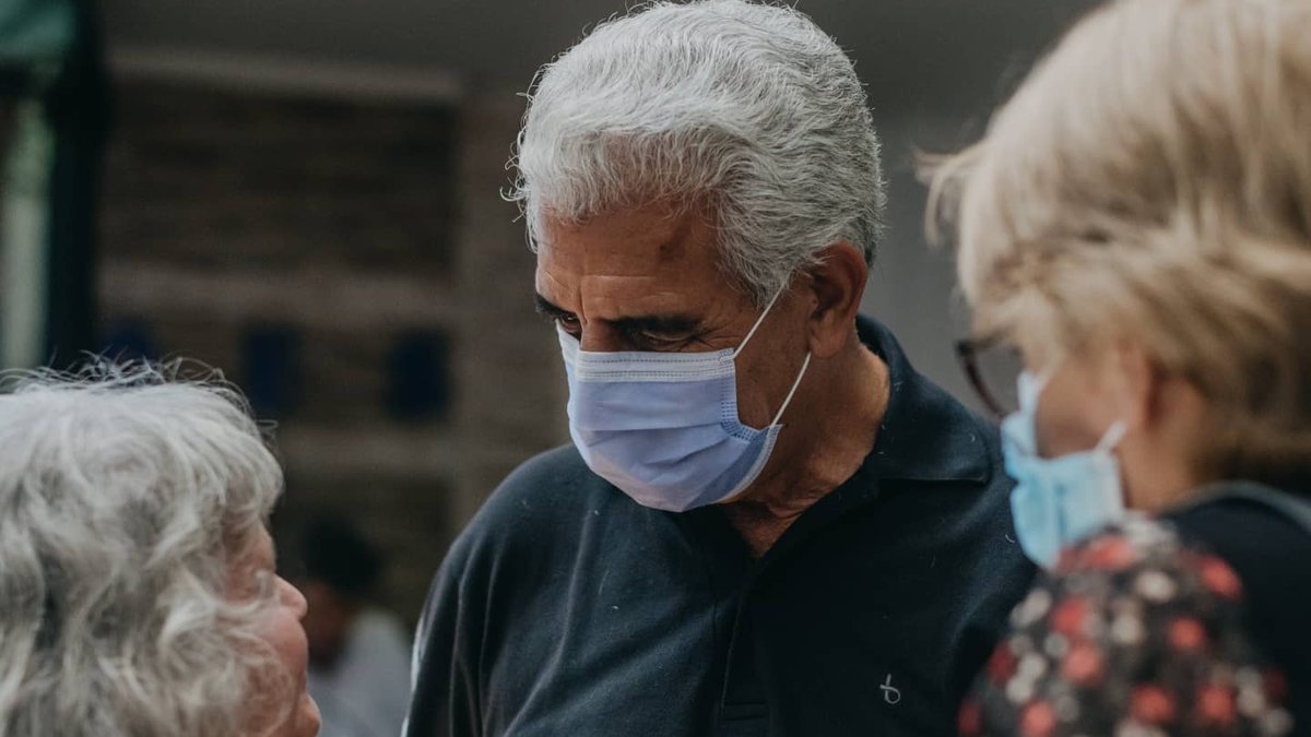 Walberto Allende 🇦🇷 tweet media