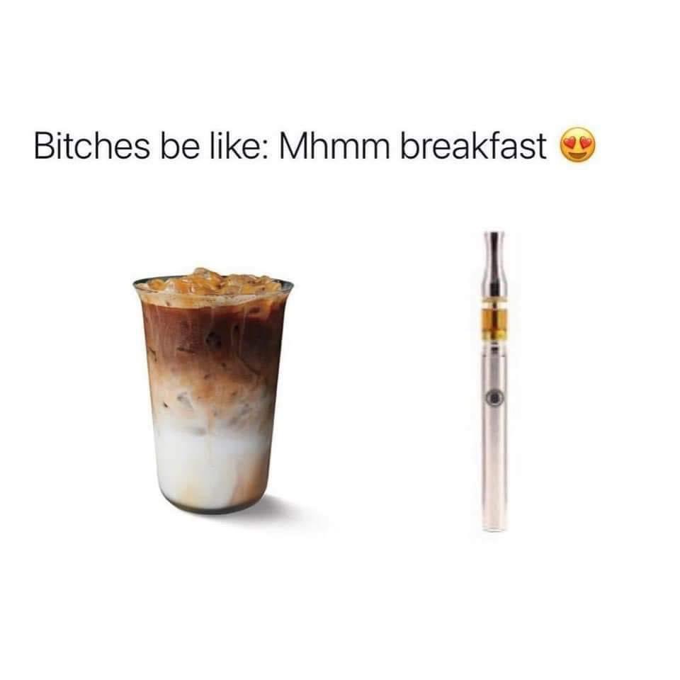 tatercakeee's tweet photo. It’s me, I’m bitches https://t.co/uDeg7bMhde