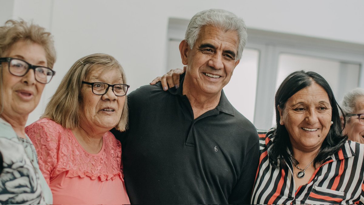 Walberto Allende 🇦🇷 tweet media