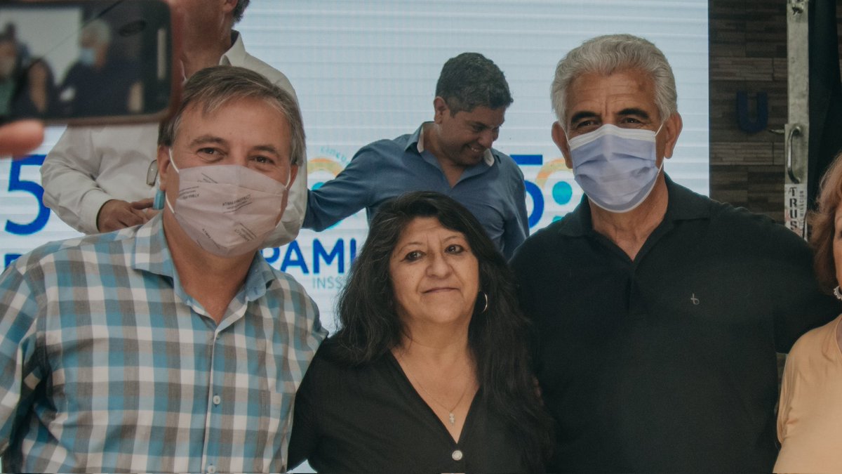 Walberto Allende 🇦🇷 tweet media