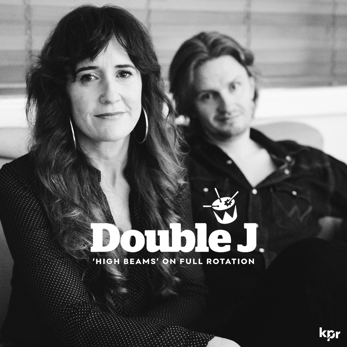 The Little Lord Street Band tweet media