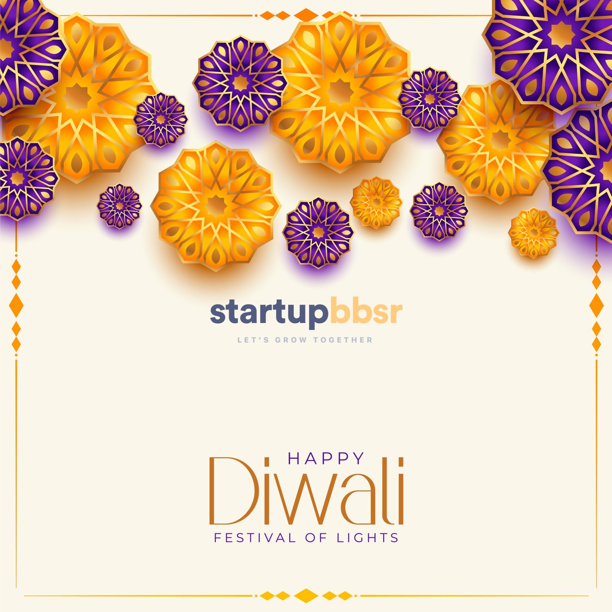 Startup Bhubaneswar tweet media