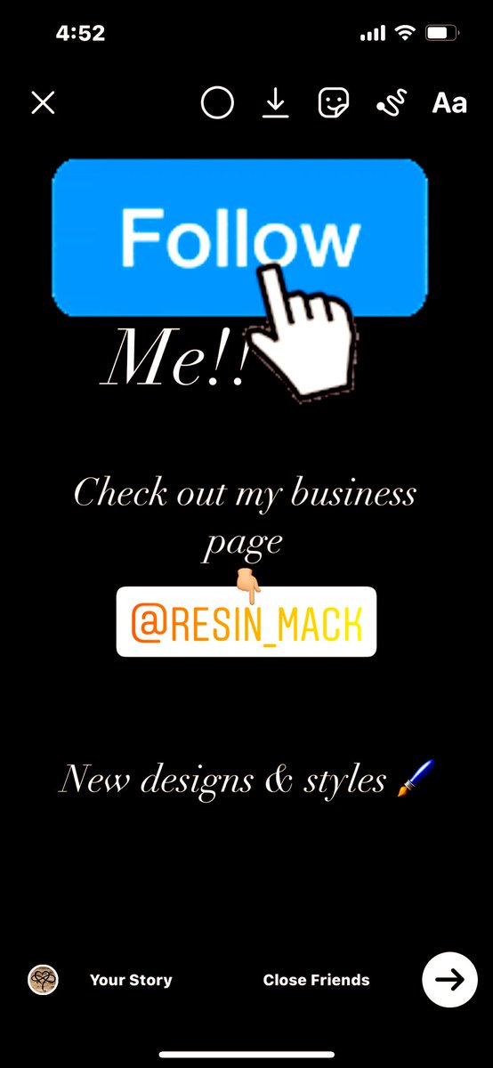 🌈🇵🇷FEHK🇵🇷🌈 (@forevahiskeeper) on Twitter photo 