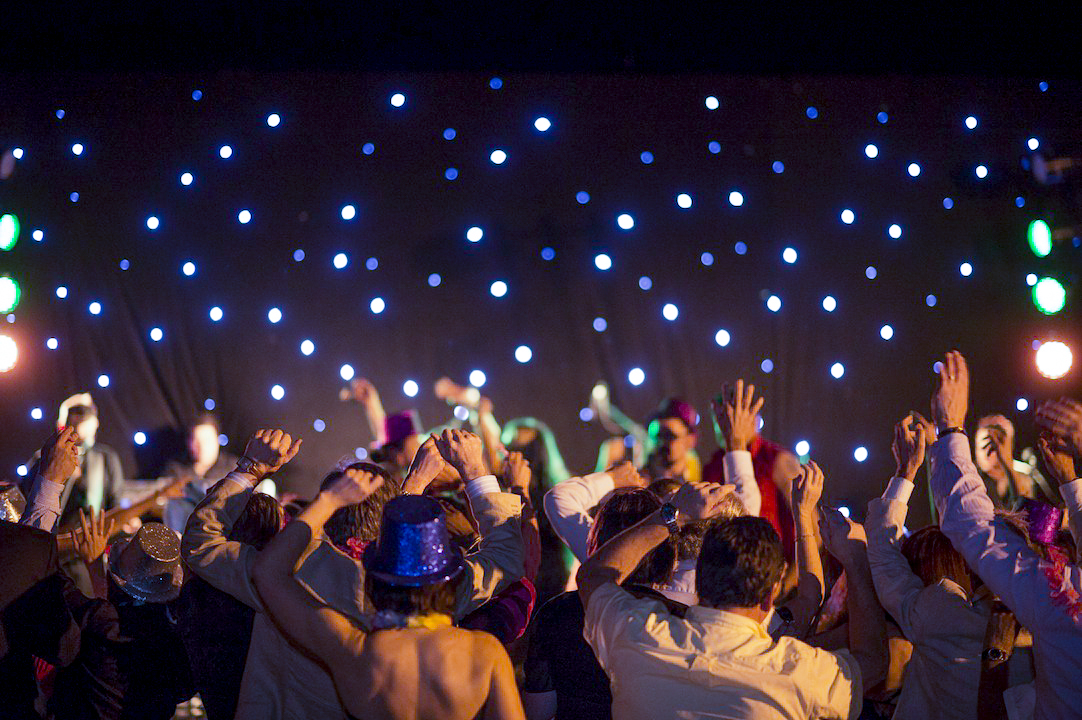 TPHEvents's tweet photo. We are throwing it WAY back this Thursday... all the way back to a balmy evening in Darwin in 2012, where delegates danced the night away under the stars. We can't wait to see you on the dancefloor soon 💃🙋‍♀️ 

#dancefloor #tphevents #dancing https://t.co/jbozsxYLob