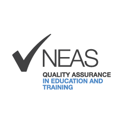 NEAS tweet media