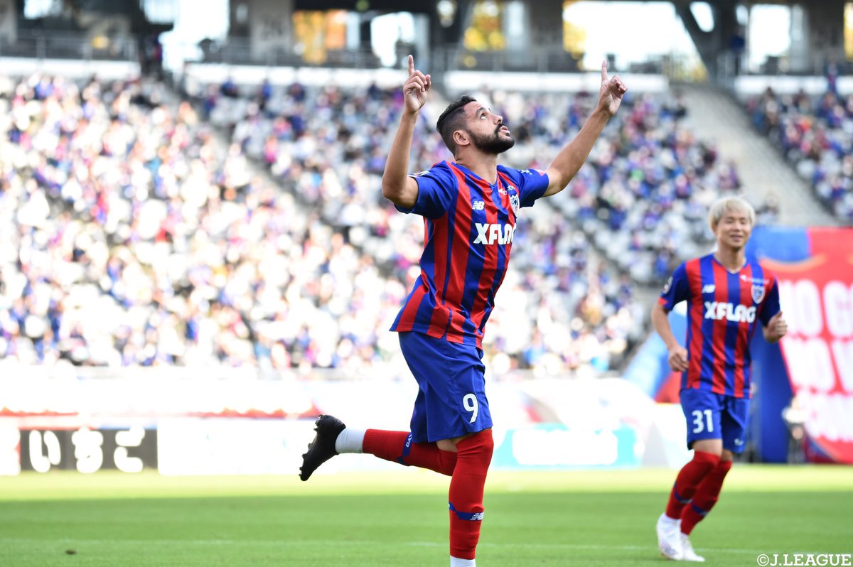 Jリーグ(日本プロサッカーリーグ) on Twitter: