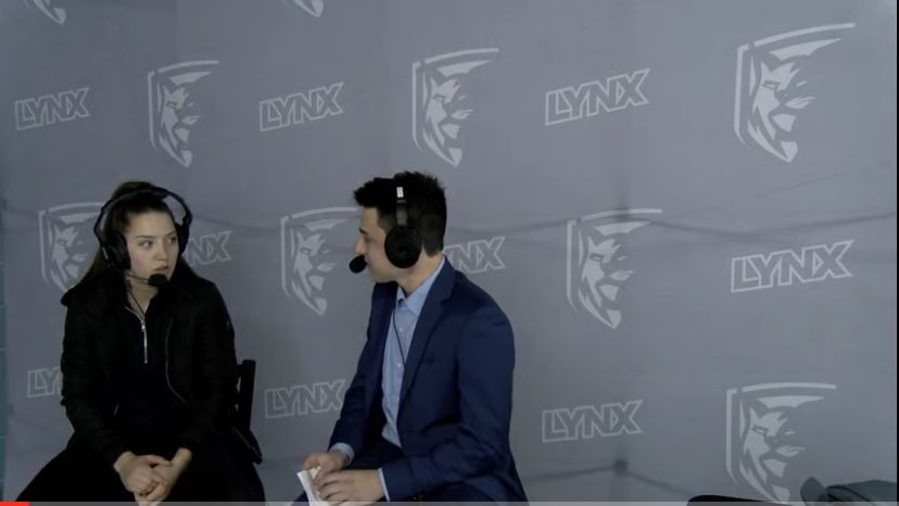 Zachary Savaria tweet media