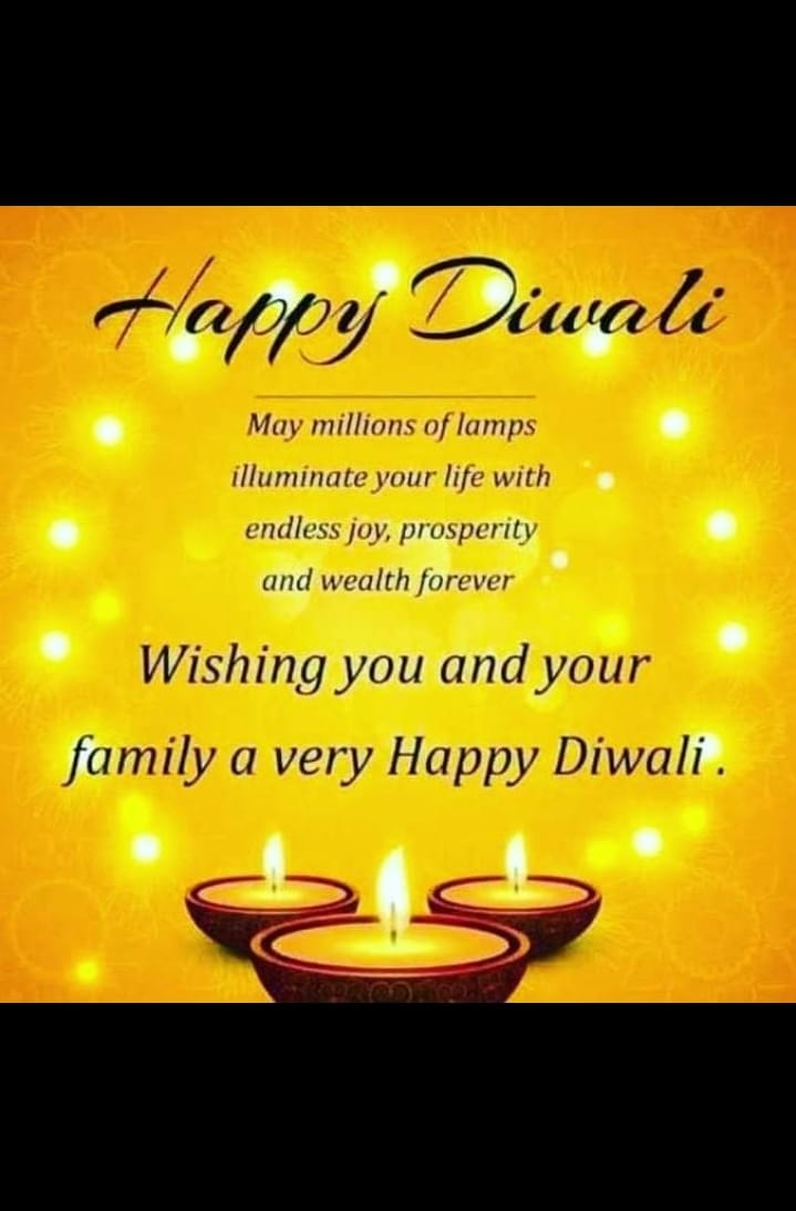 Princeofbaran16's tweet photo. Happy deepawali all of you 🎊🎉 https://t.co/emovVSPoMt