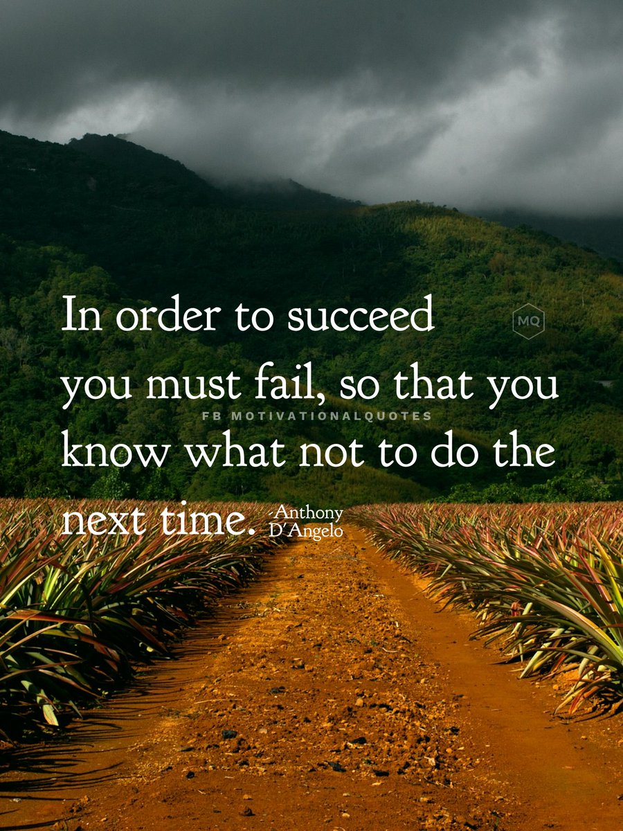 Motivational Quotes tweet media