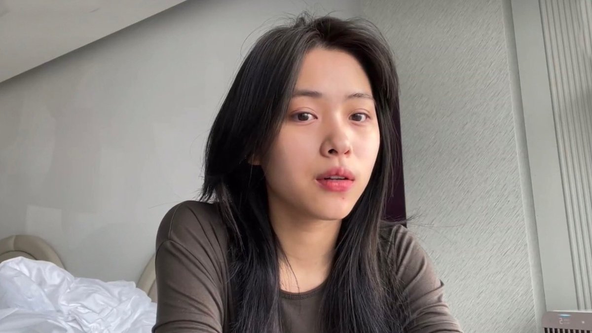 ryujin pics tweet media