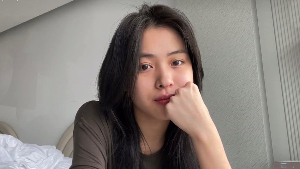 ryujin pics tweet media