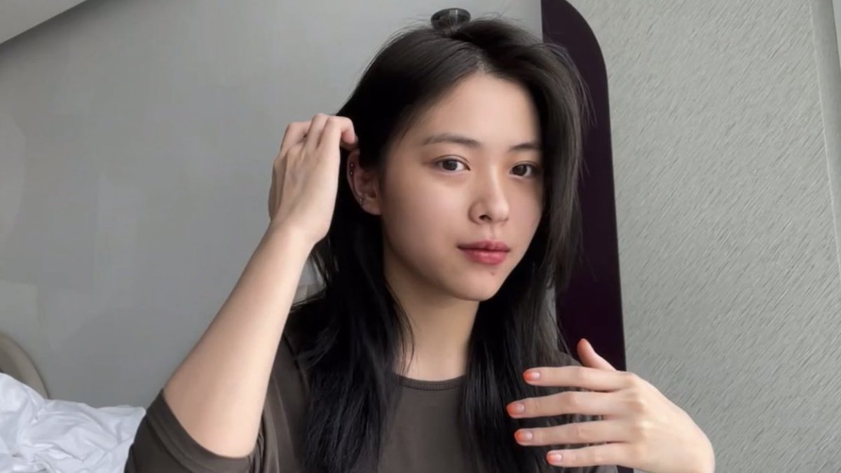 ryujin pics tweet media