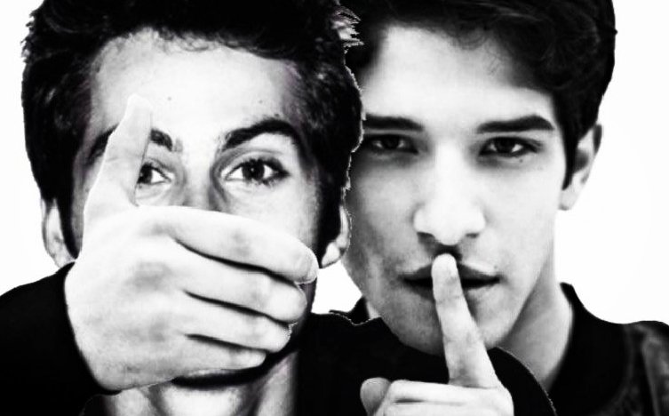darinhandgagboy's tweet photo. Tyler Posey Handgag Dylan O'Brien From MTV Teen Wolf (Fan Made - Darin Keen) #teenwolfdylanobrien #teenwolf #tvseries #teenwolfseries #werewolf #mtvteenwolf #dylanobrien #wolf #tylerposey #tvshows #werewolves #handovermouth #shhh #handgag #handgagged #handgagging #handgags https://t.co/WRB0E3F25M